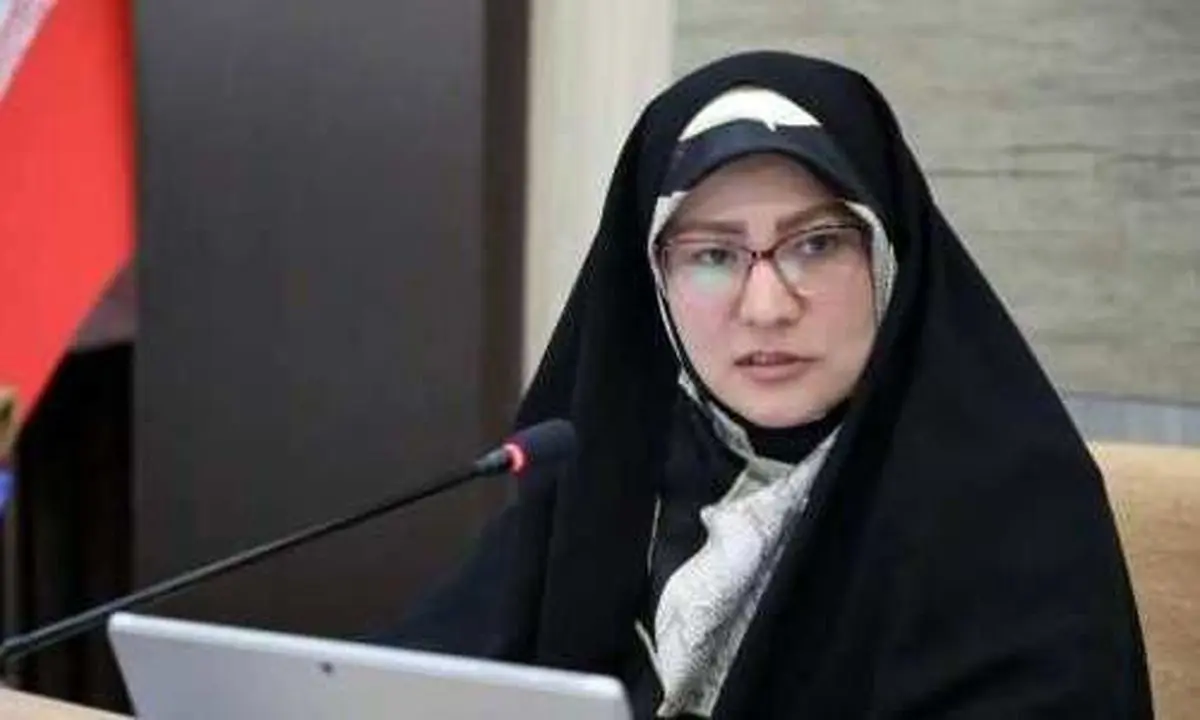 هیچ دانش‌آموزی از فرآیند غربالگری و خدمات مشاوره‌ای محروم نمی‌ماند