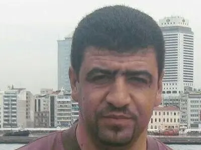 گردشگری جزیره را فدای گشت ارشاد نکنیم!