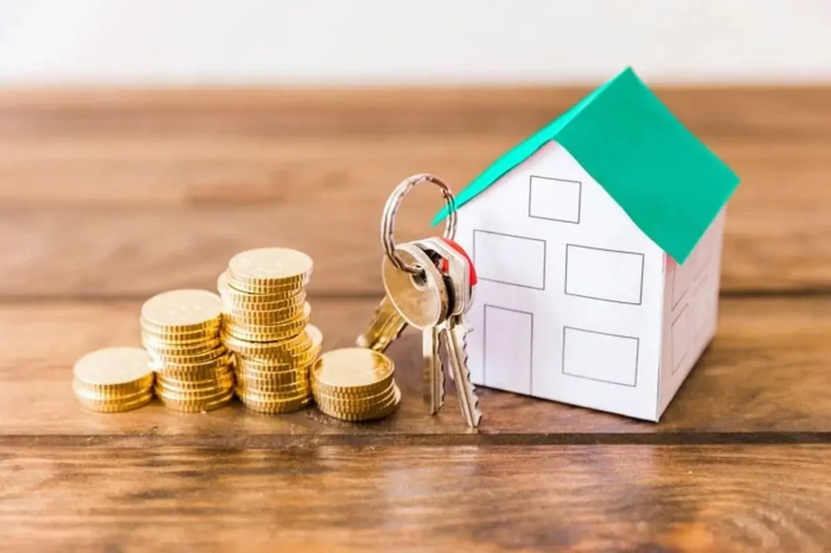 هزینه‌های تعمیرات واحد آپارتمان به عهده مالک است یا مستاجر؟