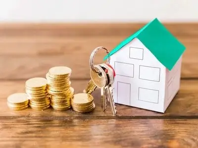 هزینه‌های تعمیرات واحد آپارتمان به عهده مالک است یا مستاجر؟