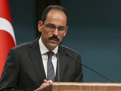 تلاش اروپا علیه تصویب طرح تغییر قانون اساسی ترکیه