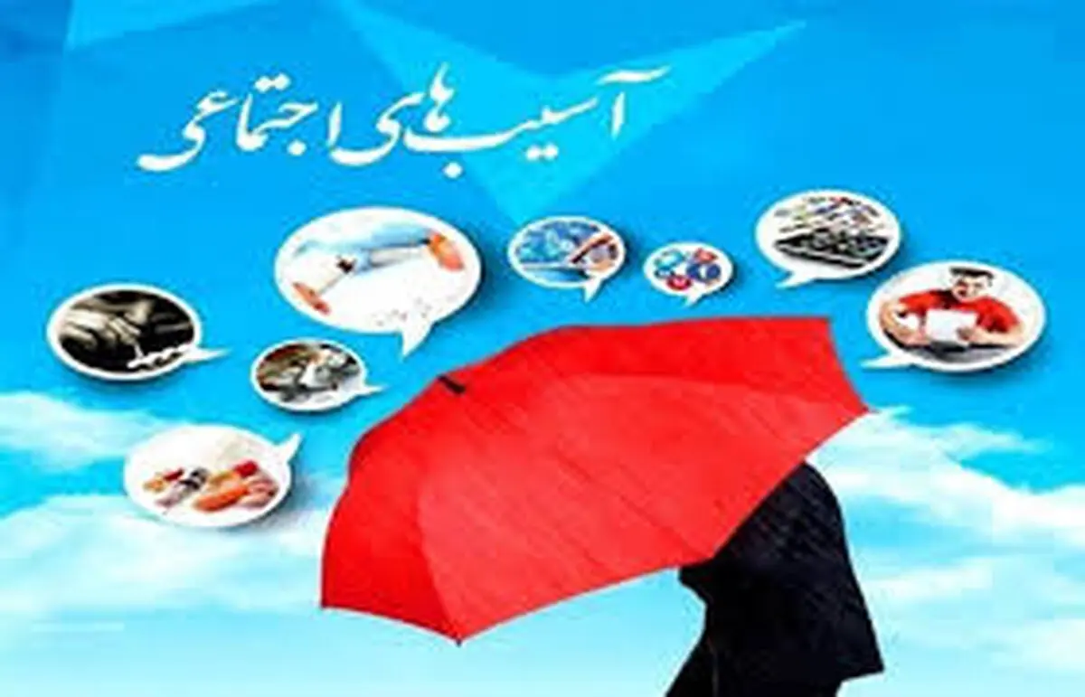 اجرای طرح‌های پیشگیری از آسیب‌های اجتماعی به صورت پایلوت در استان