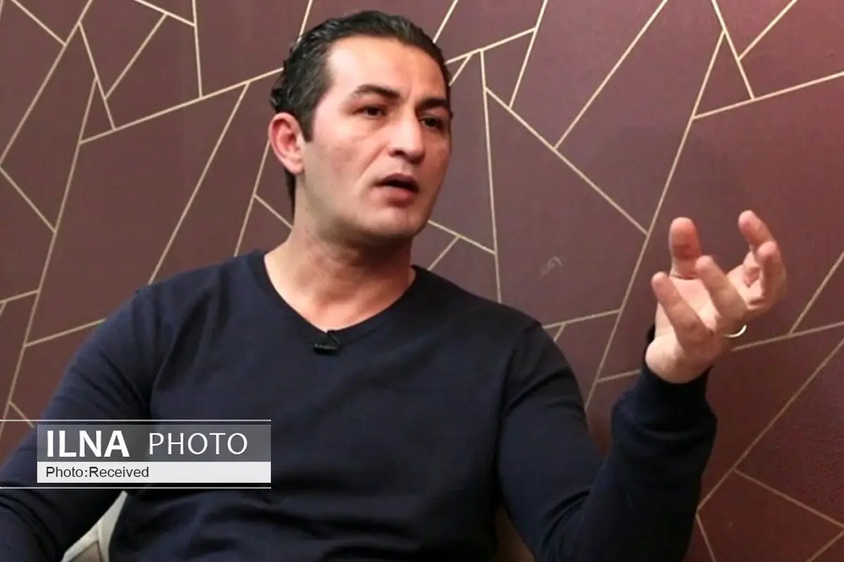 برومند: هاشمی نسب دروغ نمی‌گوید
