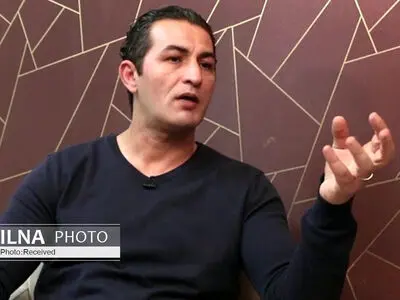 برومند: هاشمی نسب دروغ نمی‌گوید