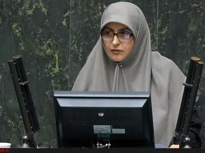 به جای طرح‌های امنیتی و قهری برای فضای مجازی ظرفیت خالی آن را پوشش دهیم