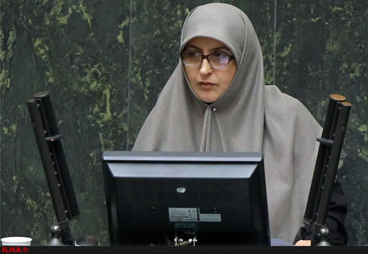 جامعه در سال‌های اخیر دچار کسری سرمایه اجتماعی شده است/ عدم پاسخگویی مسئولان موجب از دست رفتن امید و اعتماد مردم شده است