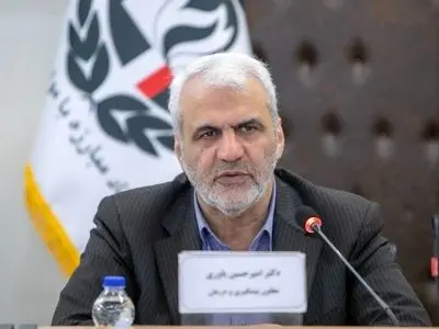 کاهش مرگ‌ومیر معتادان با طرح‌های جدید کاهش آسیب
