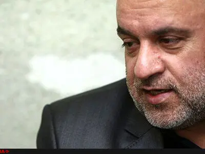 امانی: قاهره از زمان مبارک هم ضعیف‌تر است/ رفراندوم مهندسی‌شده ارتش، مردم را مقابل مُرسی گذاشت