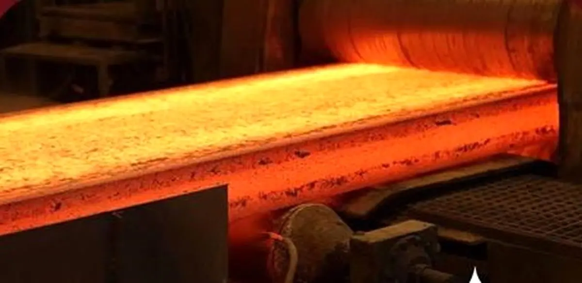 ناترازی انرژی زیر سایه محدودیت‌ها؛ چرا اقتصاد مولد قربانی کمبود انرژی است؟