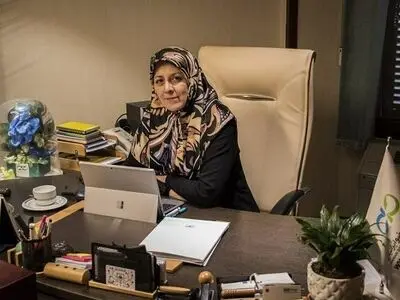 در ایران فقیر و غنی به یک اندازه از امکان پیوند برخوردار هستند/ تامین داروی بیماران پیوندی ریتم ثابتی ندارد