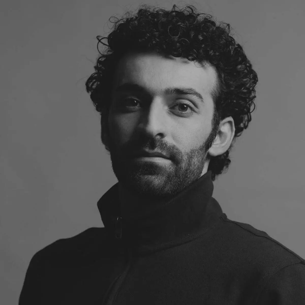 مرکز گسترش، زندانی شدن سینماگر فلسطینی را محکوم کرد