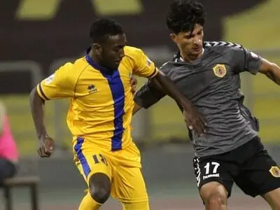 سرمربی جدید تیم قطر اس سی انتخاب شد