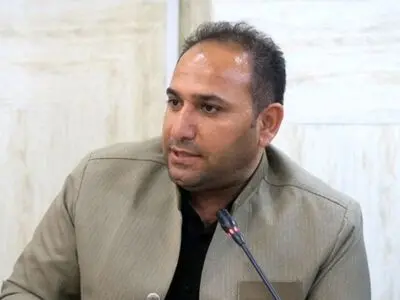 برگزاری کارگاه مجازی قوانین و مقررات راهنمایان طبیعت‌گردی و فرهنگی 