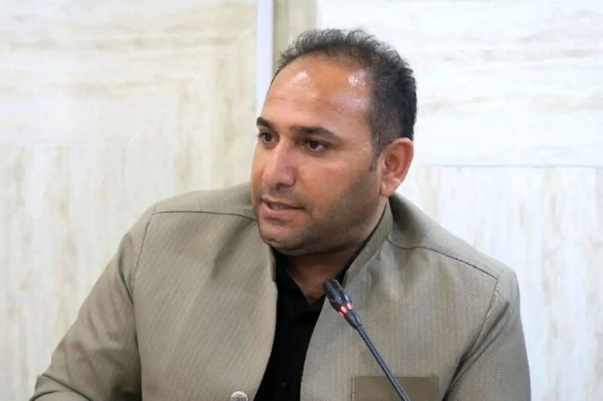 برگزاری کارگاه مجازی قوانین و مقررات راهنمایان طبیعت‌گردی و فرهنگی 