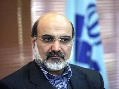 رییس صداوسیما درگذشت همایون شهنواز را تسلیت گفت