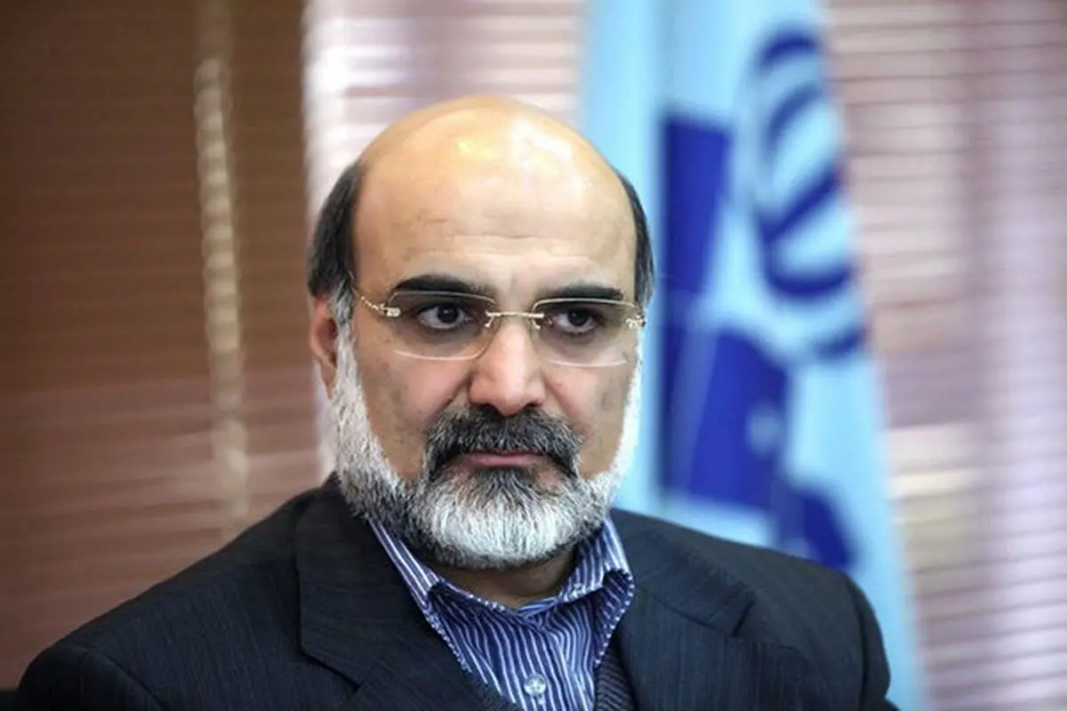 پاسخ رئیس صداوسیما به انتقاد از پوشش خبری واقعه تروریستی تهران/باتوجه به الزامات شورای امنیت خوب عمل کردیم