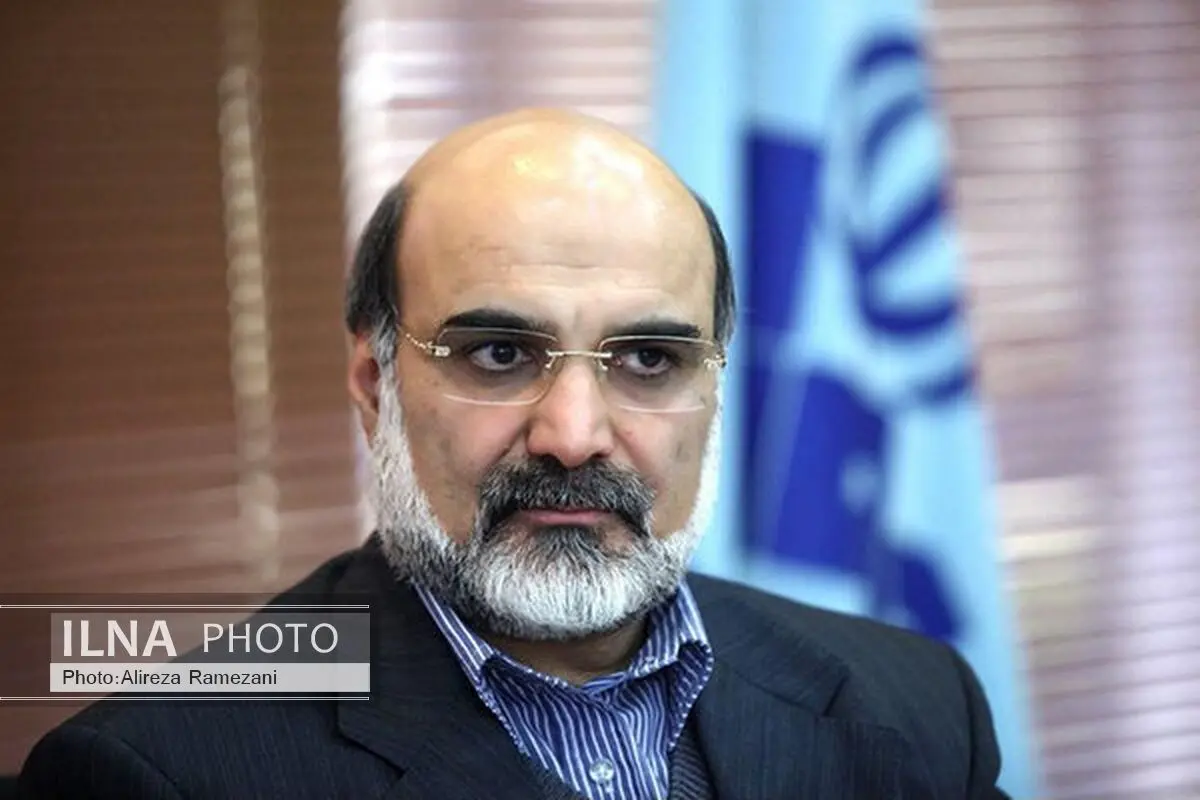در دیدار علی‌عسکری با مراجع عظام چه گذشت