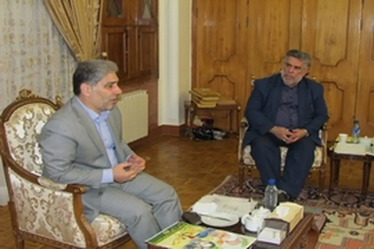 خدمات خانه کارگر در دو دهه گذشته، چشمگیر بوده است
