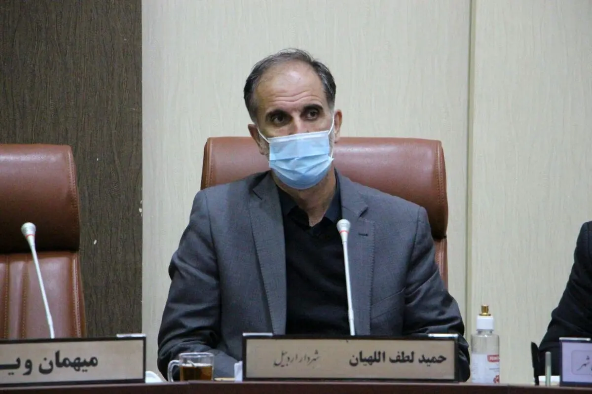 تبلیغات منفی مانع تکمیل پروژه عظیم پل قدس نمی شود/زمان‌بندی و روند اجرایی پروژه کاملا شفاف است