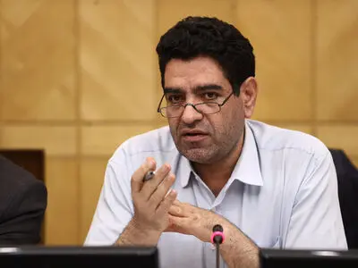 بیمه کارگران ساختمانی باید هر چه سریعتر تعیین تکلیف شود