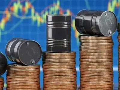 افزایش قیمت نفت پس از پیشنهاد اتحادیه اروپا و تهدید روسیه
