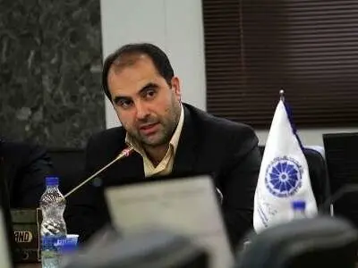 اقدامات فعالین واحدهای تولیدی در ایجاد سرمایه‌گذاری تاثیر بسزایی دارد