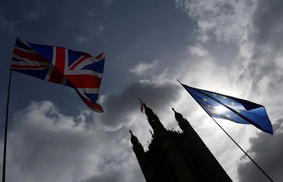 Scotland to play a key role in deciding British general election