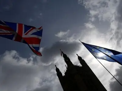 Scotland to play a key role in deciding British general election