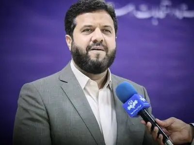 ضرورت حفظ آرامش هواداران در زمان باقی مانده از تبلیغات انتخاباتی
