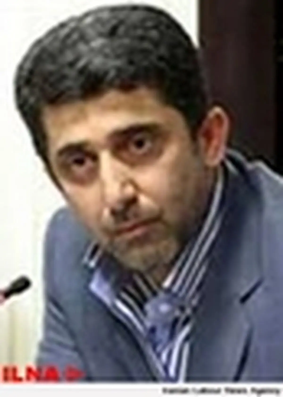 شناسایی بیش از ۷۰ آسیب اجتماعی، فرهنگی و روانی در بین دانش آموزان