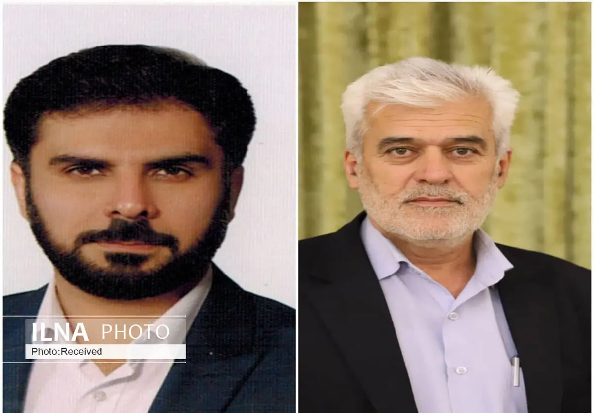 سرپرست هفته نامه پیام شهر قزوین منصوب شد