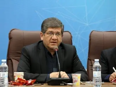 تهاتر مواد معدنی با تامین مالی پروژه‌های ریلی/ دریافت وام دولتی ۵٠٠ میلیون دلاری