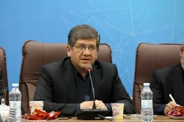 تهاتر مواد معدنی با تامین مالی پروژه‌های ریلی/ دریافت وام دولتی ۵٠٠ میلیون دلاری