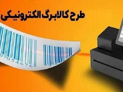 جزئیات بهره‌مندی مددجویان کمیته امداد و بهزیستی از افزایش ۲۰ درصدی یارانه و کالابرگ الکترونیکی
