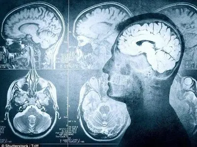 احتمال بازگشت به زندگی تا پنج دقیقه پس از مرگ