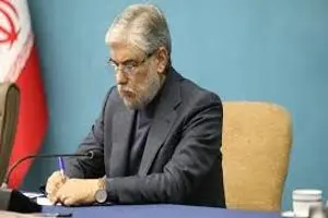 وزیر علوم به رئیس‌جمهور نامه نوشت