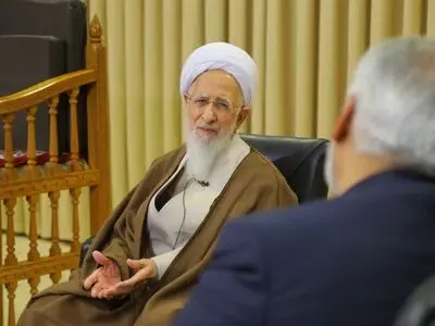 مسئولان حرف دانشجویان را بشنوند/ مردم بیشتر از «قول» به «عمل» احترام می‌گذارند