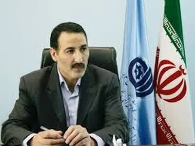 زنان بی‌سرپرست را در حوزه کارآفرینی فعال وتوانمند می‌کنیم