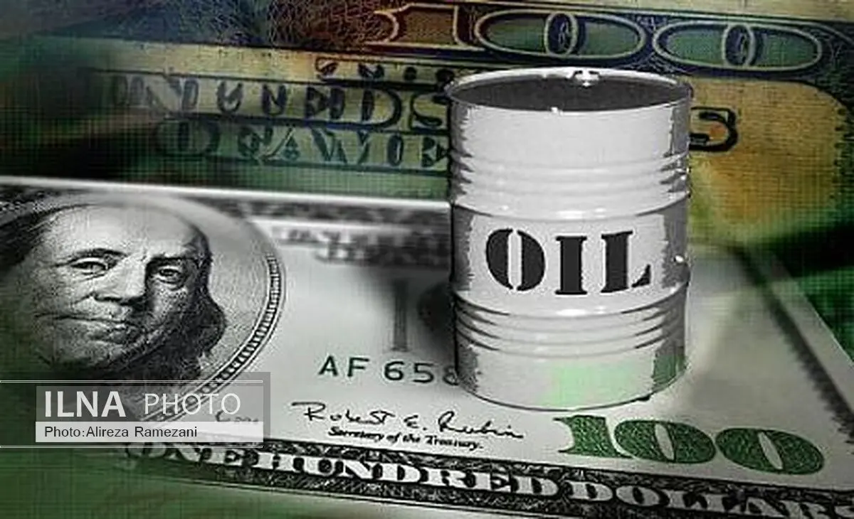 برای استفاده از درآمدهای نفتی باید از الگوی نروژ استفاده کنیم