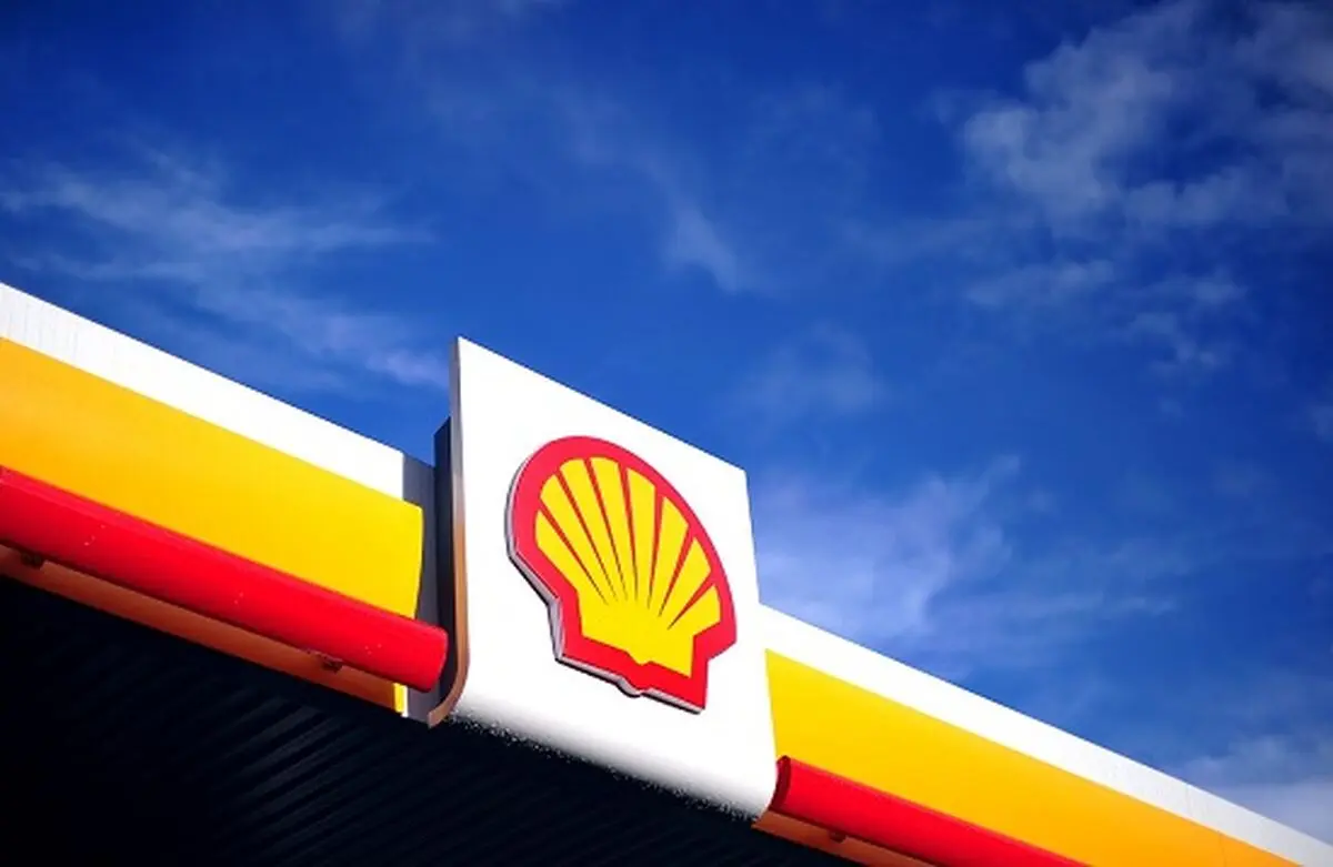 Shell wants to development of two major Iran's oil fields