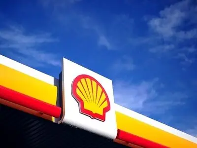 Shell wants to development of two major Iran's oil fields