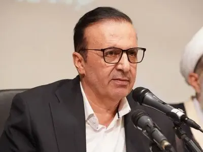 لحظه خبر ثبت جهانی قلعه الموت اشک شوق بر چشمان ما جاری گشت