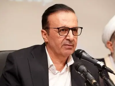 با تلاش مجموعه مدیریتی استان تعدیل نیرو را به ۴۰۰۰ نفر محدود کردیم