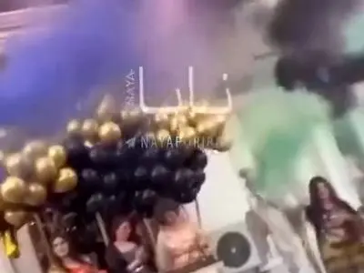 asdasd