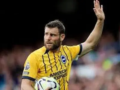 ویدئو: جیمز میلنر با ۶۵۴ بازی تاریخ‌ساز شد