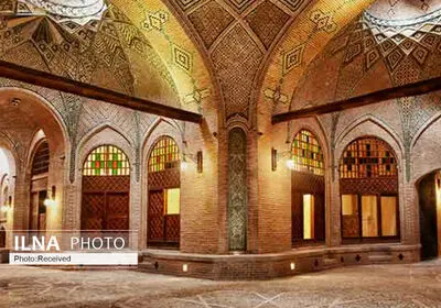 استفاده از توانمندی‌های روستاها در توسعه گردشگری قم