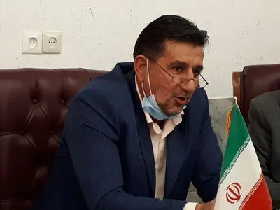 ۳۲ درصد دانش‌آموزان پیشوا، تبعه خارجی هستند/ لزوم خدمت‌رسانی کمیساریای عالی پناهندگان