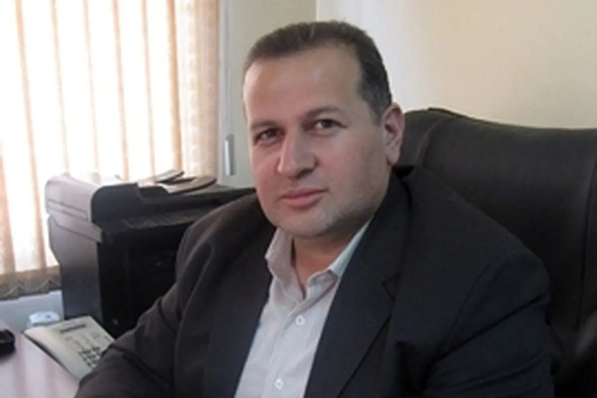 نظارت بیشتر بازرسان بر نانوایی‌های سطح شهرستان قرچک