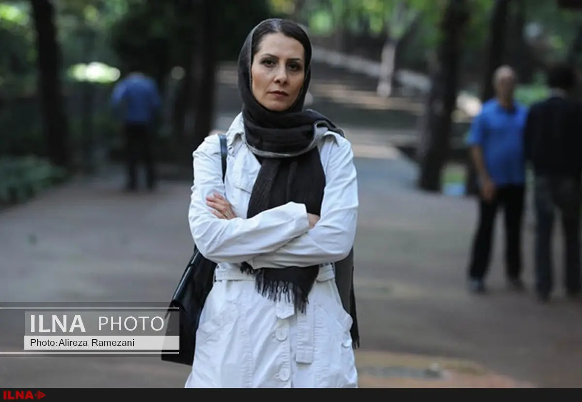 مردمی که کتاب می‌خوانند کمتر دروغ می‌شنوند/ رسانه ملی دغدغه ادبیات ندارد