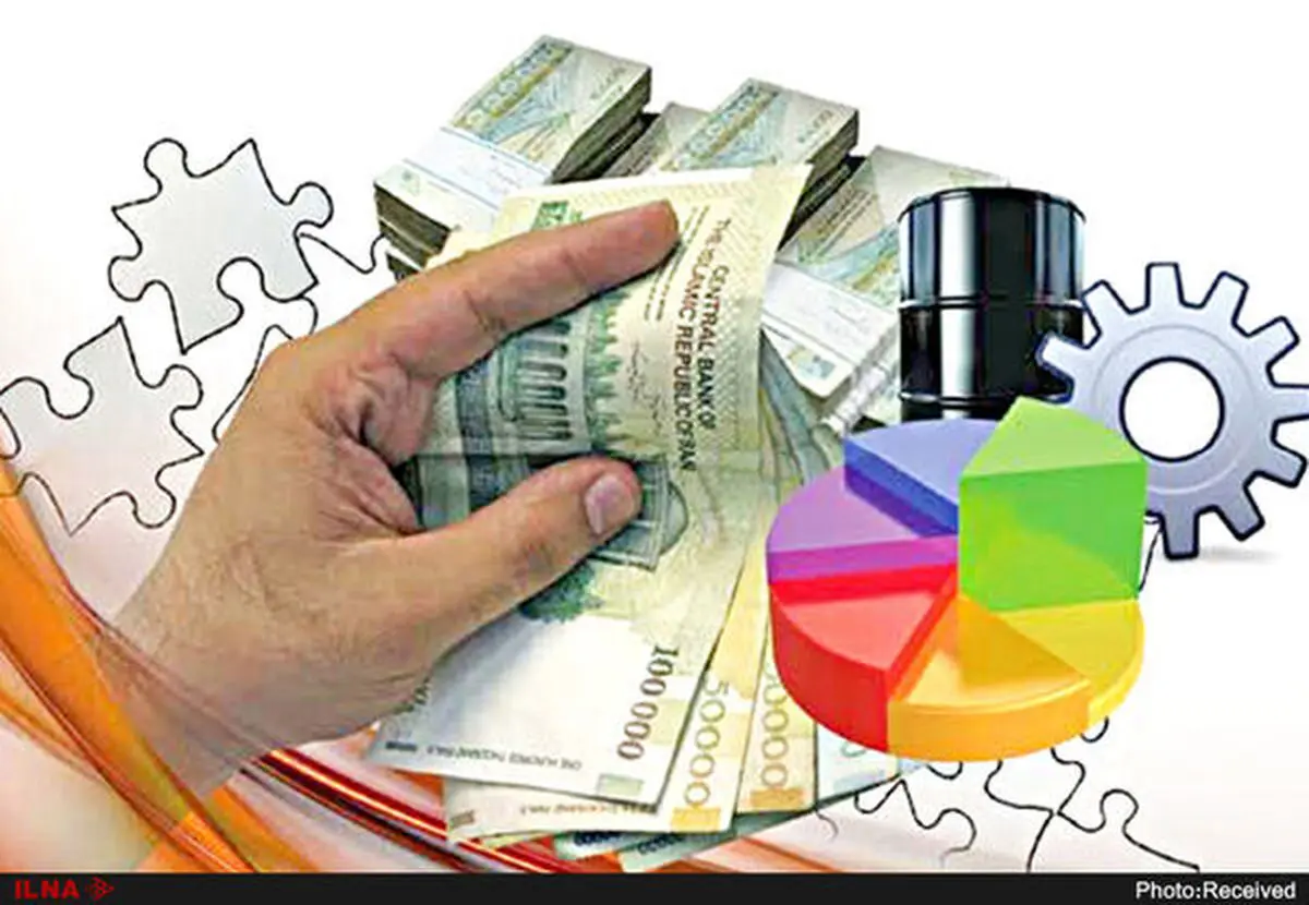 پرداخت 95 درصدی تسهیلات درخواستی واحدهای صنفی زیان دیده از کرونا در رشت